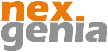 nexgenia – Klemm & Wilhelm – Steuerberatung, Unternehmensberatung, Wirtschaftsprüfung